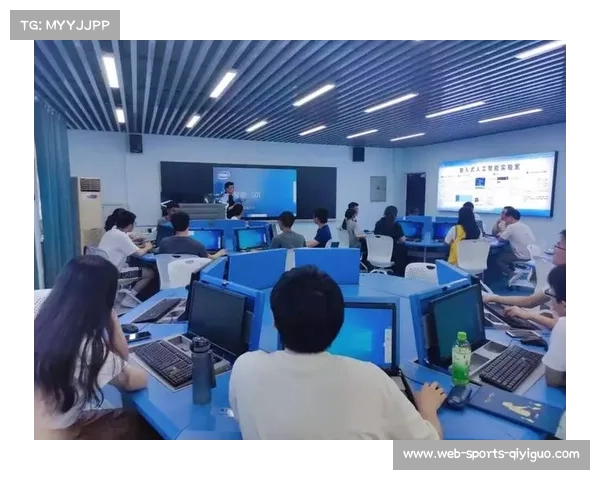 秘鲁梅尔加足球队推出人工智能裁判培训系统 助力提升比赛判罚准确性 秘鲁梅尔加足球队推出人工智能裁判培训系统 助力提升比赛判罚准确性