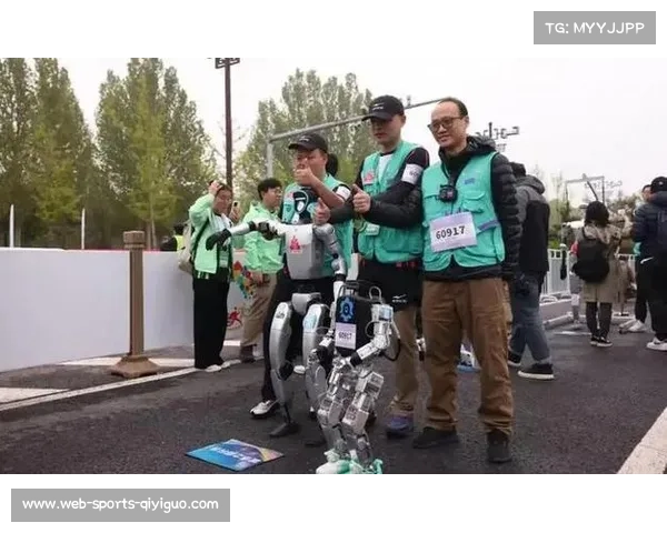 巴勒斯坦拉马拉启动年度和平马拉松赛事吸引全球5000名跑者参与 巴勒斯坦拉马拉启动年度和平马拉松赛事吸引全球5000名跑者参与