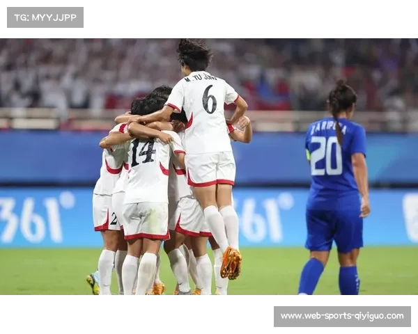 乌兹别克斯坦联赛与中超达成球员交流协议推动足球合作新篇章