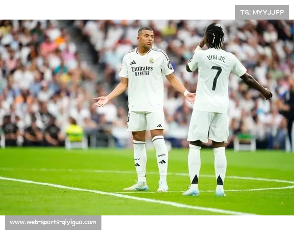 贝林厄姆传射建功助皇马3-1胜帕丘卡 全场染红引发争议