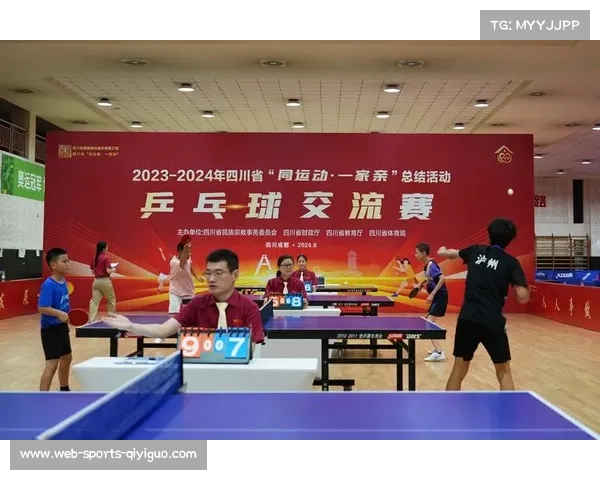 玉米淀粉制乒乓球成功通过认证推动可持续材料创新应用 玉米淀粉制乒乓球成功通过认证推动可持续材料创新应用