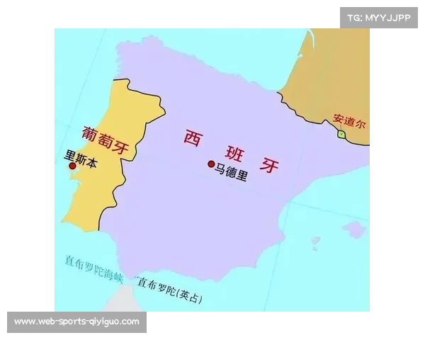葡萄牙高尔夫旅游迎来复苏中国游客量同比增长45% 葡萄牙高尔夫旅游迎来复苏中国游客量同比增长45%