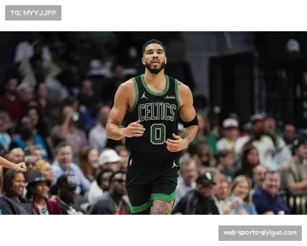 火箭小前锋实力领跑联盟凯尔特人紧追其后引发热议