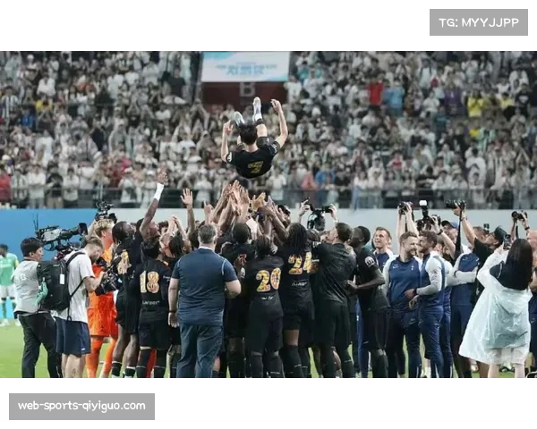 洛杉矶FC迎战奥斯汀，孙兴慜携手博安加、洛里力争胜利