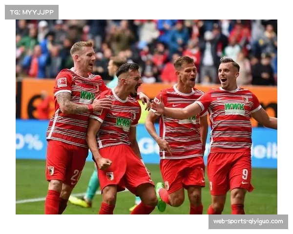 柏林联合预期进球三点六八却颗粒无收德甲数据趋势显运气因素