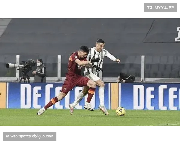 意甲俱乐部在欧冠商业价值评估中整体落后 收入差距显著