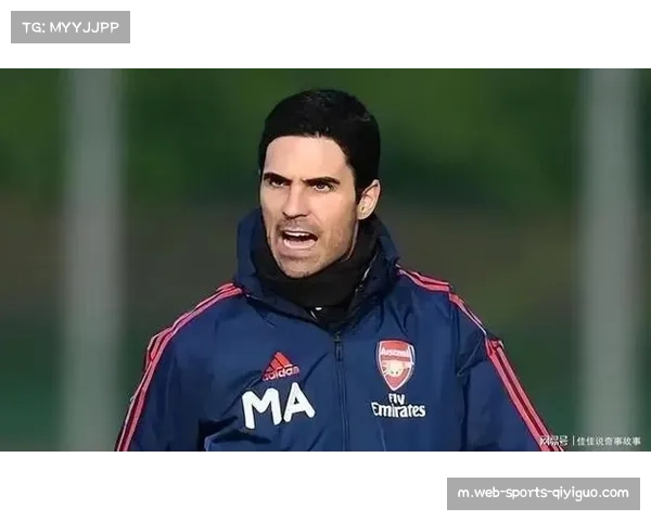 西班牙教练影响持续增强 阿尔特塔瓜迪奥拉埃梅里主导争冠