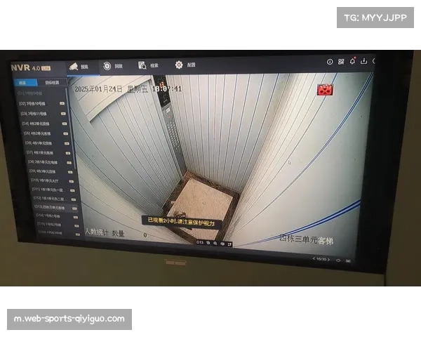 回放系统使用存在选择性 关键争议球视角缺失与转播技术升级