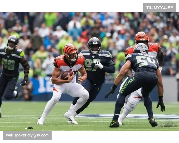 布朗蒙肯培养四分卫能力受质疑 玻璃能否打磨成钻石存疑