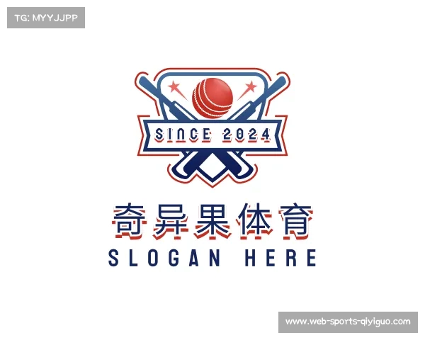 关于奇异果体育